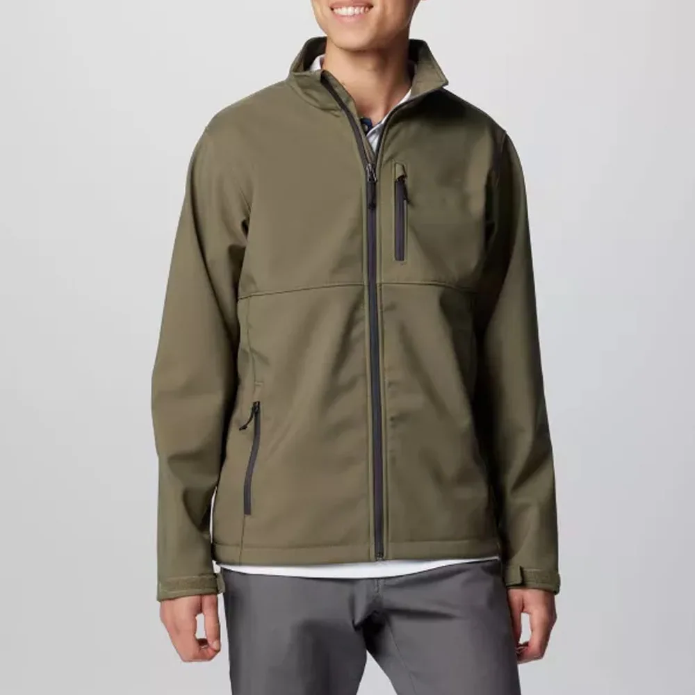 Winter Big Size Men Camouflage Jacket Shark SoftShell New Tactical Jacket Men Waterproof Warm Windbreaker soft shell jacket