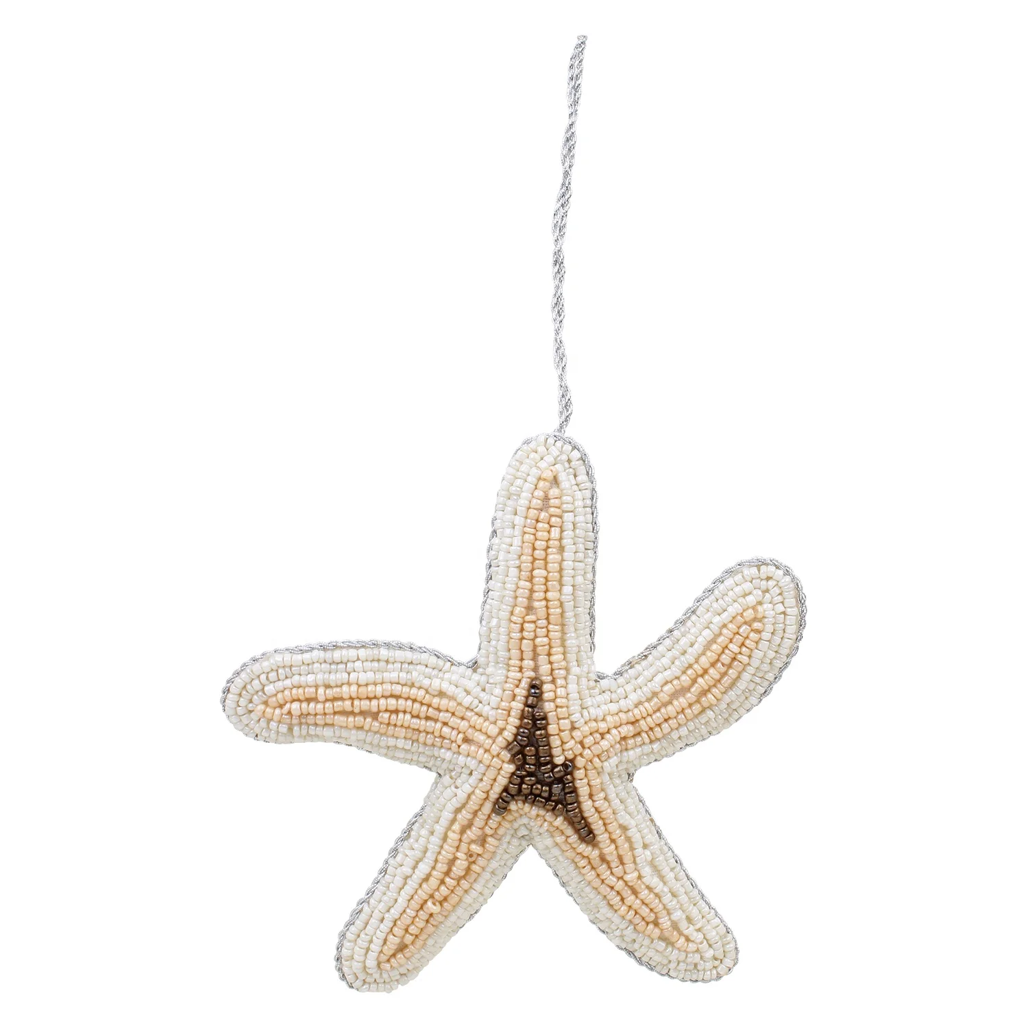 Handmade Embroidered Beaded Velvet satin Christmas Decorations Lama Santa  Socks   Flying Sparrow  Elephant  Flying Eagle Bee