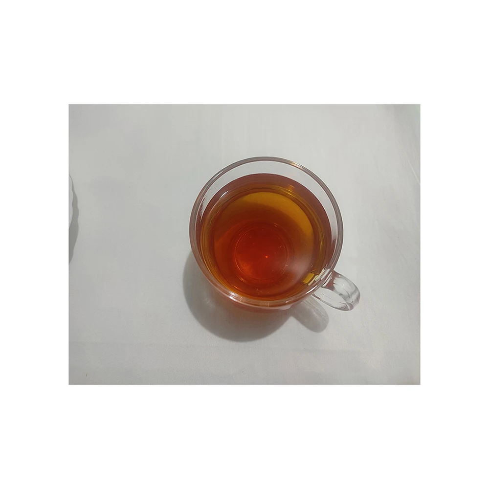 Hot Selling Instant Lemon Ginger Tea In Cold For Health From Assam