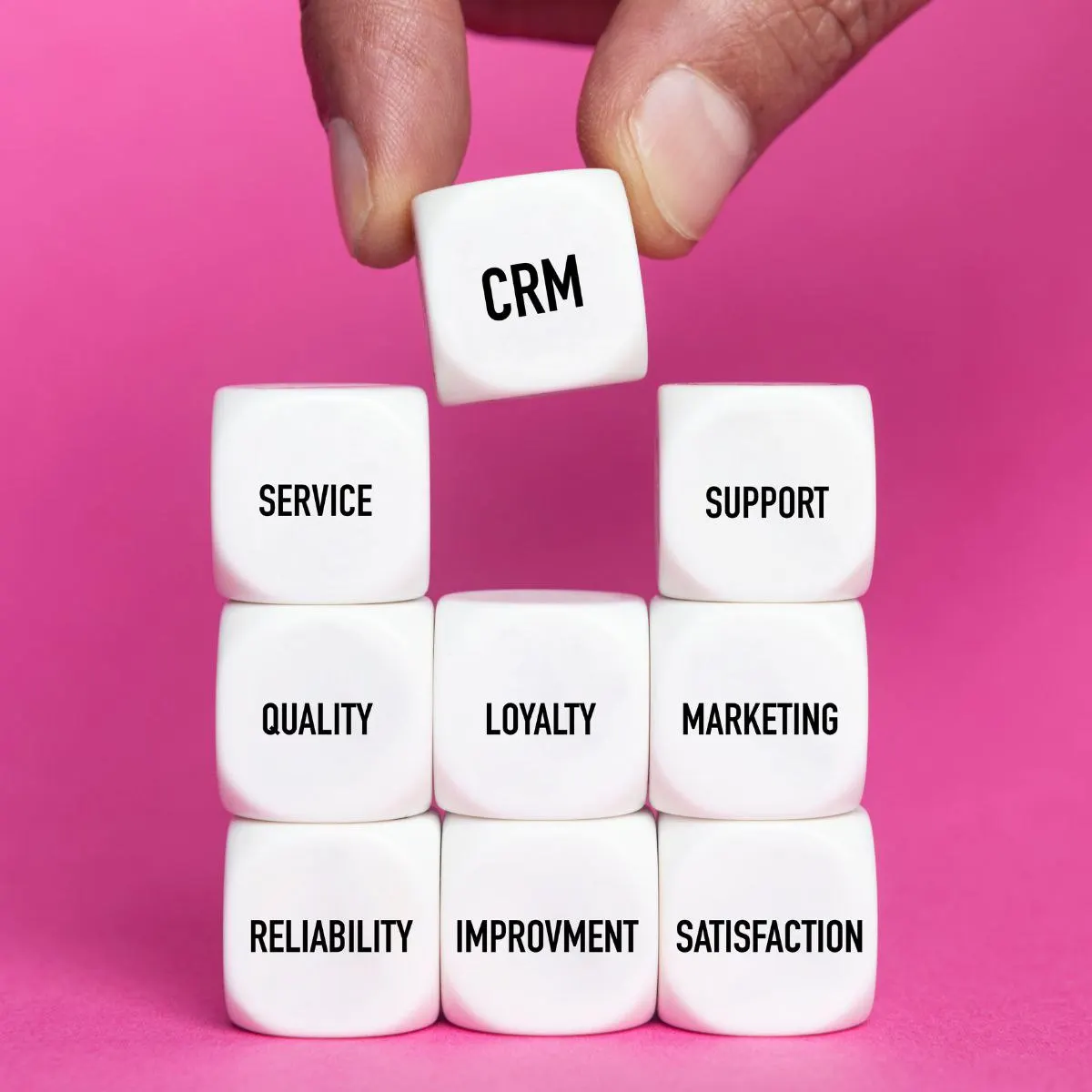 Мы разрабатываем исключительное программное обеспечение для страниц, чтобы обеспечить замечательные результаты для наших клиентов | Ведущие разработчики программного обеспечения в Индии