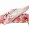 Хит продаж дешевая бразильская мясовая продукция из ягненка замороженная цельная халяльная