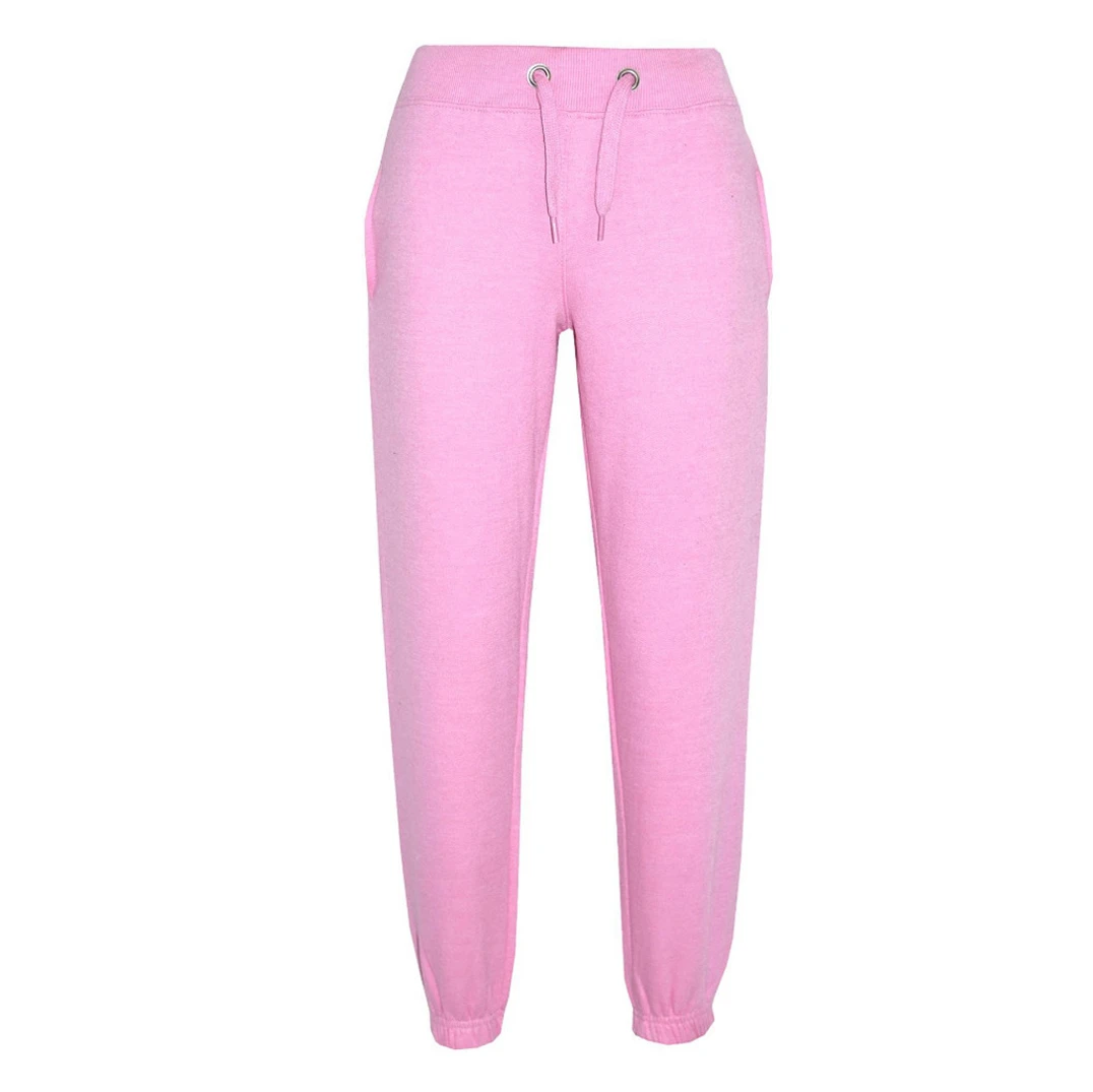 men track suit Hot Sale Brand Tracksuit latest fashion wholesale rate customer demand top design Tracksuit