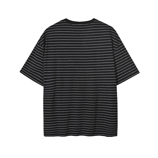 Black High Quality Organic Cotton O -neck Custom Made Melanin T Shirt T-shirt Wholesale T Shirt Printing Custom with OEM service