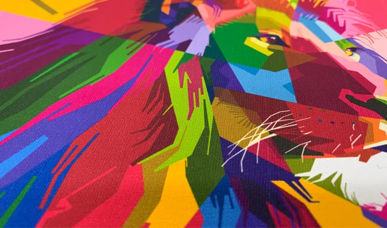 SMTF Sublijet Print PU, Sublimation PU, Inkjet Printable PU HTV Heat Transfer Vinyl for garments and easy weeding