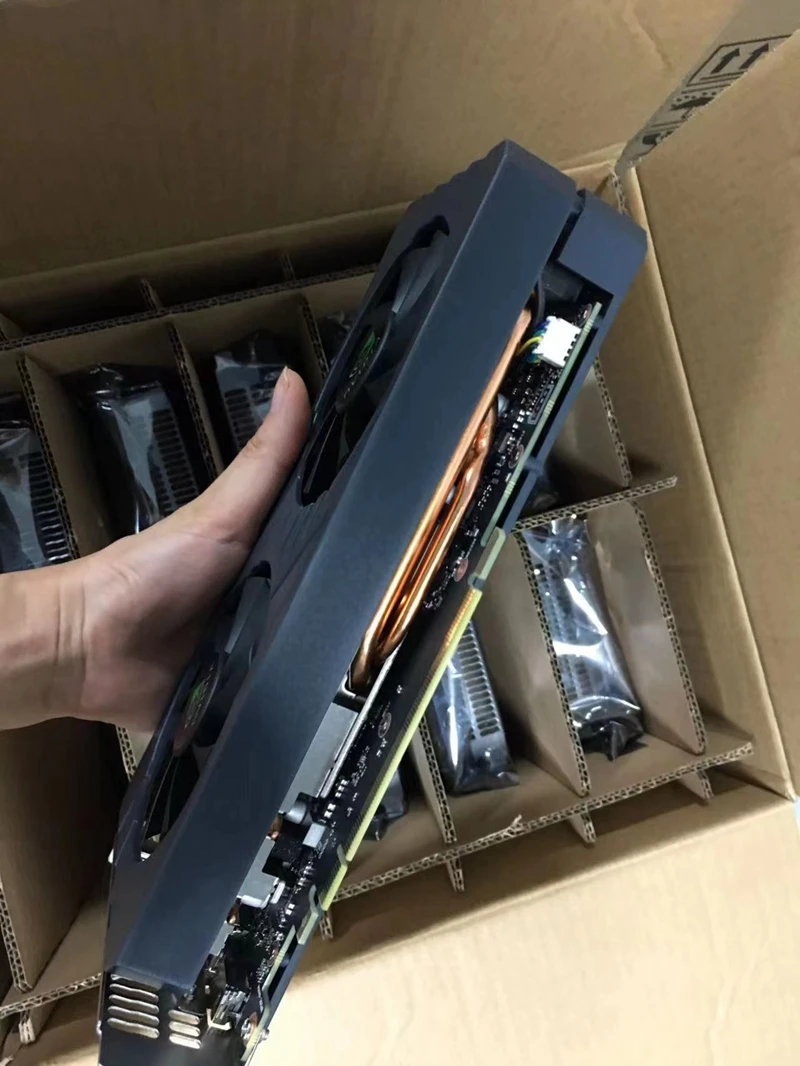 Новое поступление видеокарта Rtx 3070 m M 66mh/s 3060 90w Gpu Rtx3070m версия