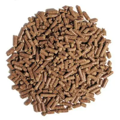 High Quality Wood Pellets for Export at Cheap Prices