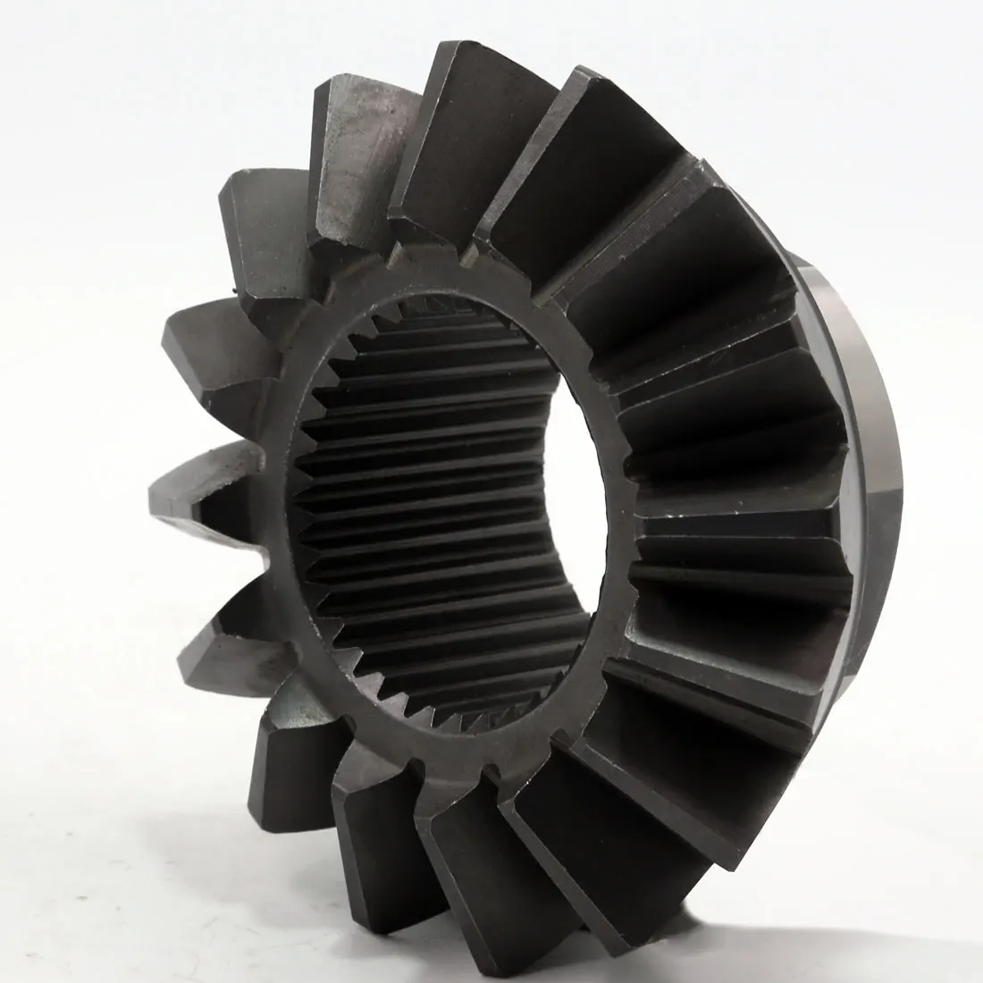 High quality truck differential and transmission spare partsith OEM number 3553530315 guaranteed affordable price  certified