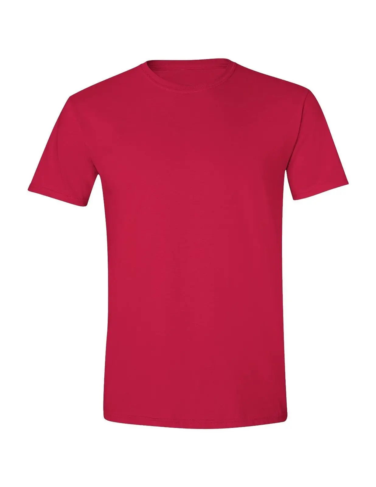 Latest 2024 Fitness Sports Wear Men Fitness Quick Dry T-Shirt Workout Gym Short Sleeve Shirt Running Round Neck T-Shirt