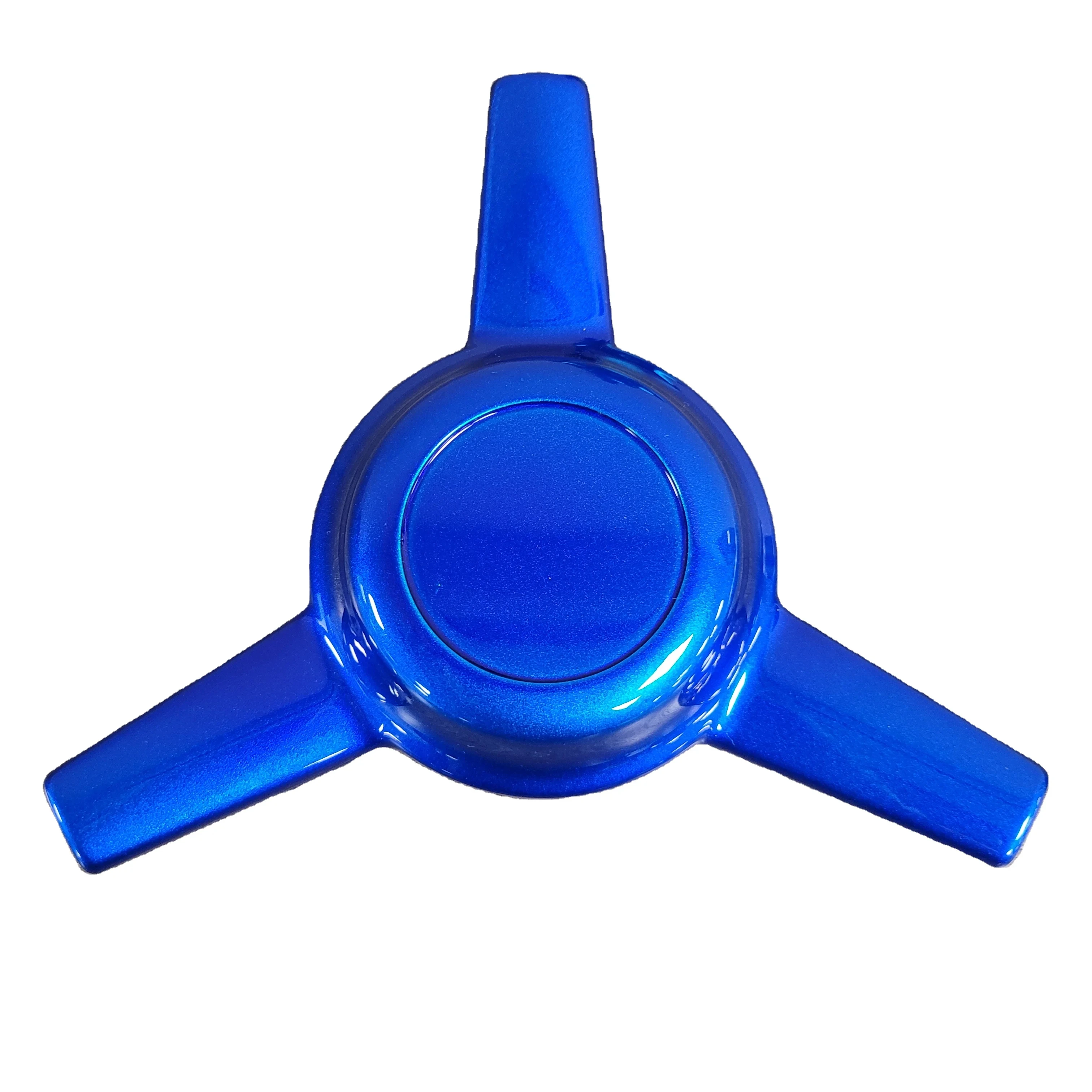 SapphireSpin VelvetLuminosity Knock Off Rim Spinner Spin into velvet luminosity with sapphire flair.