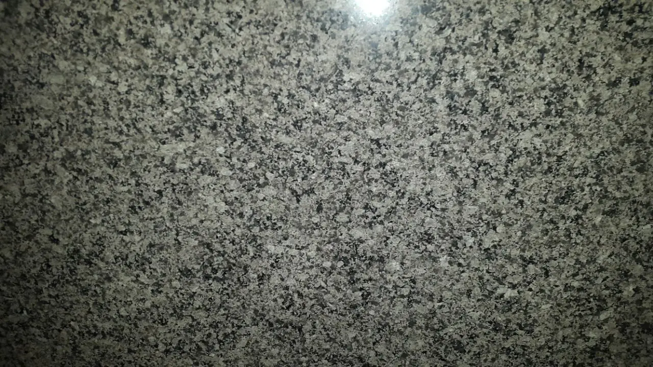 desert brown granite
