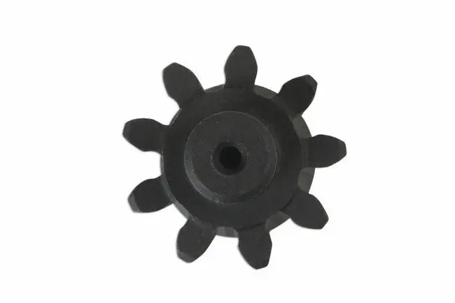 Engine crank alignment rotator Tool For DAF Commercial Vehicle CF65 CF75 CF85 F65 F75 F85 F95 XF95 Truck Repair Tools