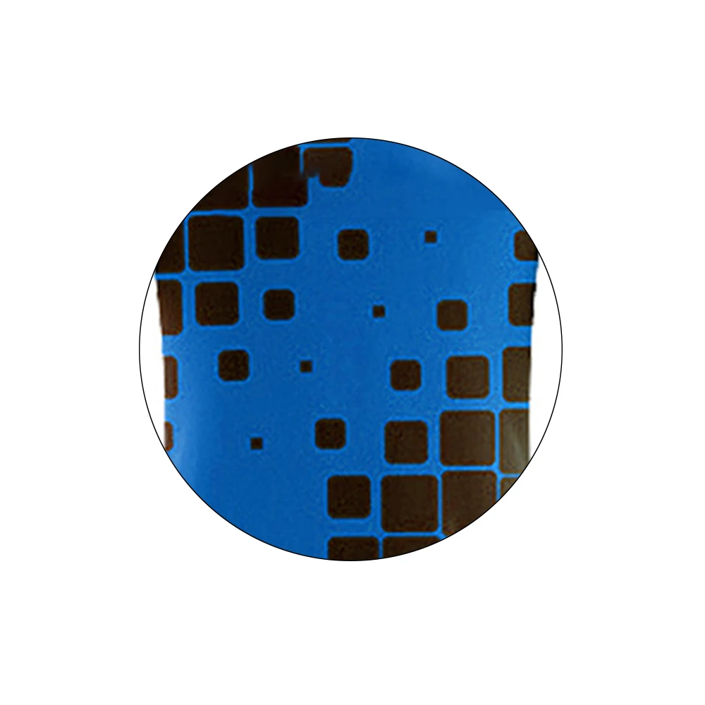 All Colour Plus Size Fashionable Factory Price Sublimation Popular Manufacturer Unique Design For Soccer Uniform