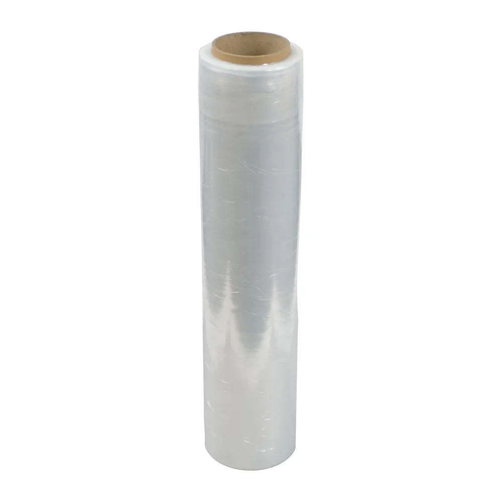 Wholesale stretch film 18 x 1500 ft for Your Greenhouse come from Vietnam OEM Customized needs with best