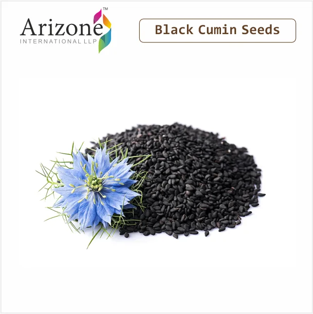 Black Cumin Seeds 4.1.png