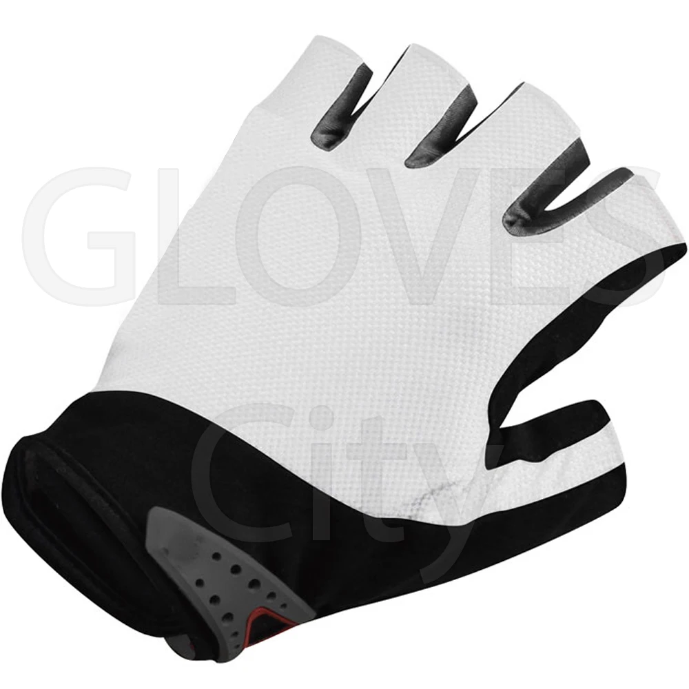 Мужские и женские амортизирующие велосипедные перчатки уравновешенные производитель перчаток город Sialkot Pakistan