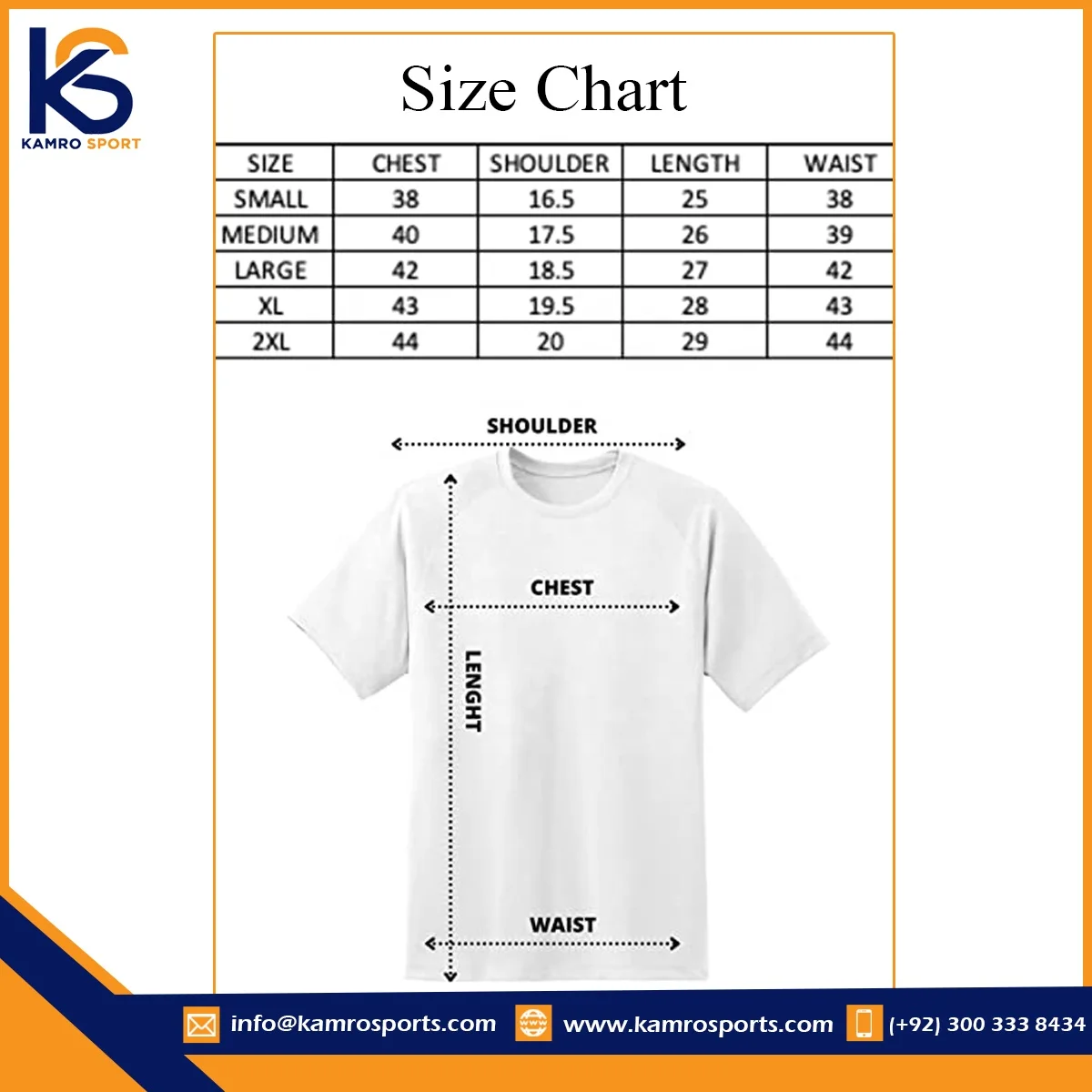 Wholesale Solid Color Short Sleeves Custom Printed Pattern Plain 100% Cotton T Shirt For Men