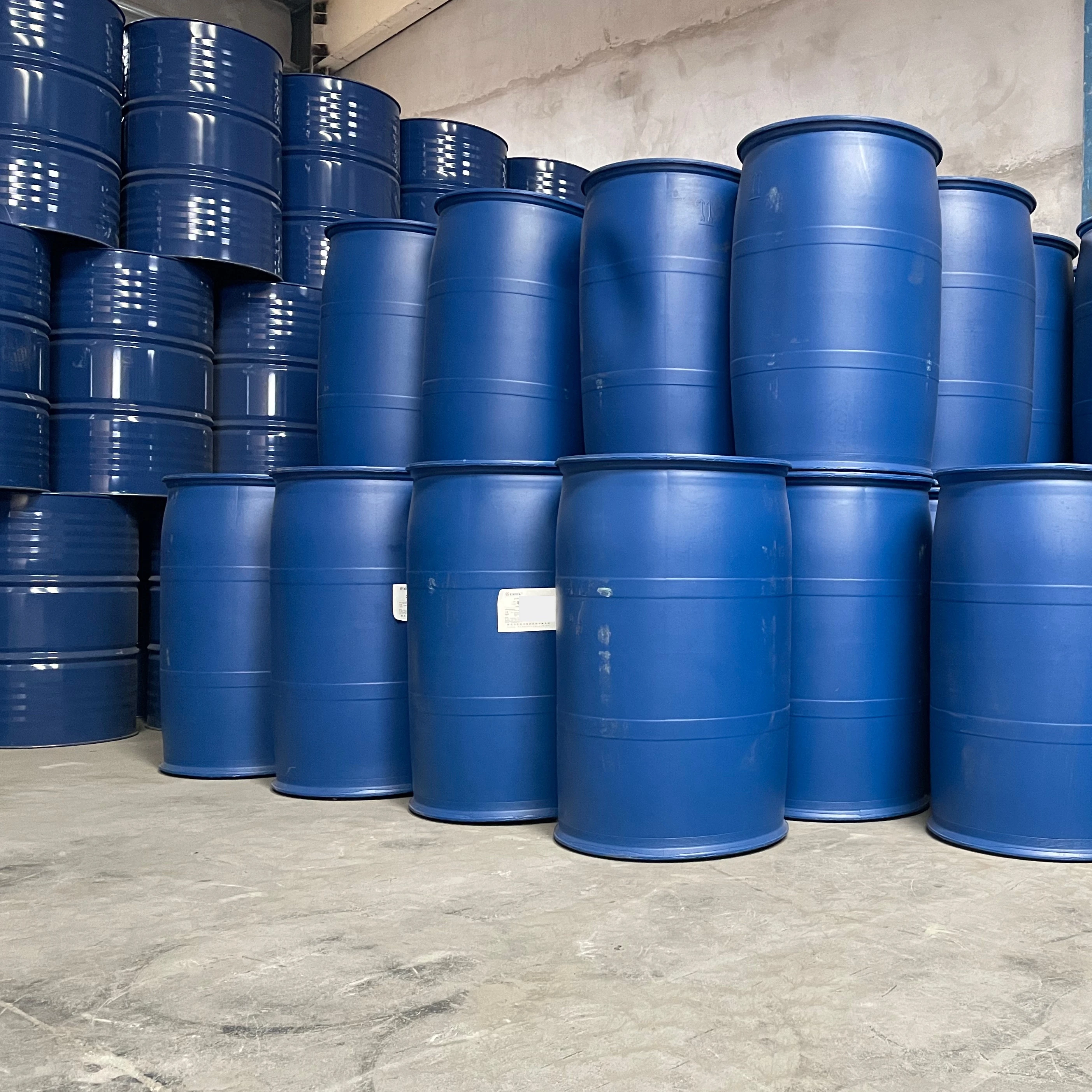 Hot selling 48%Min Hydrobromic acid with prompt shipment