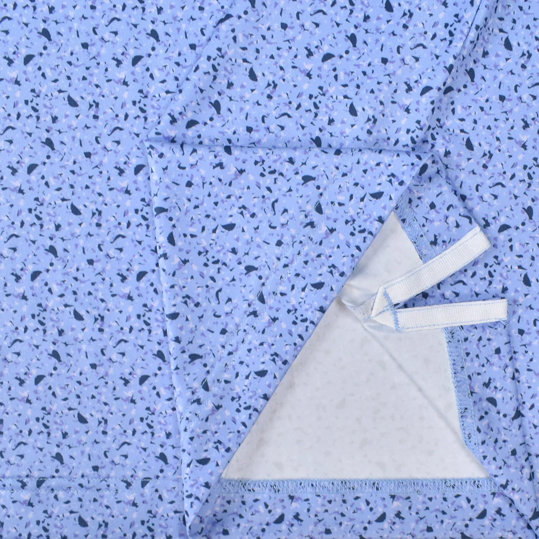 High Quality Uniform Logo Design Polyester Cotton Latest Business Promotion Gift Company Uniform work polo shirt