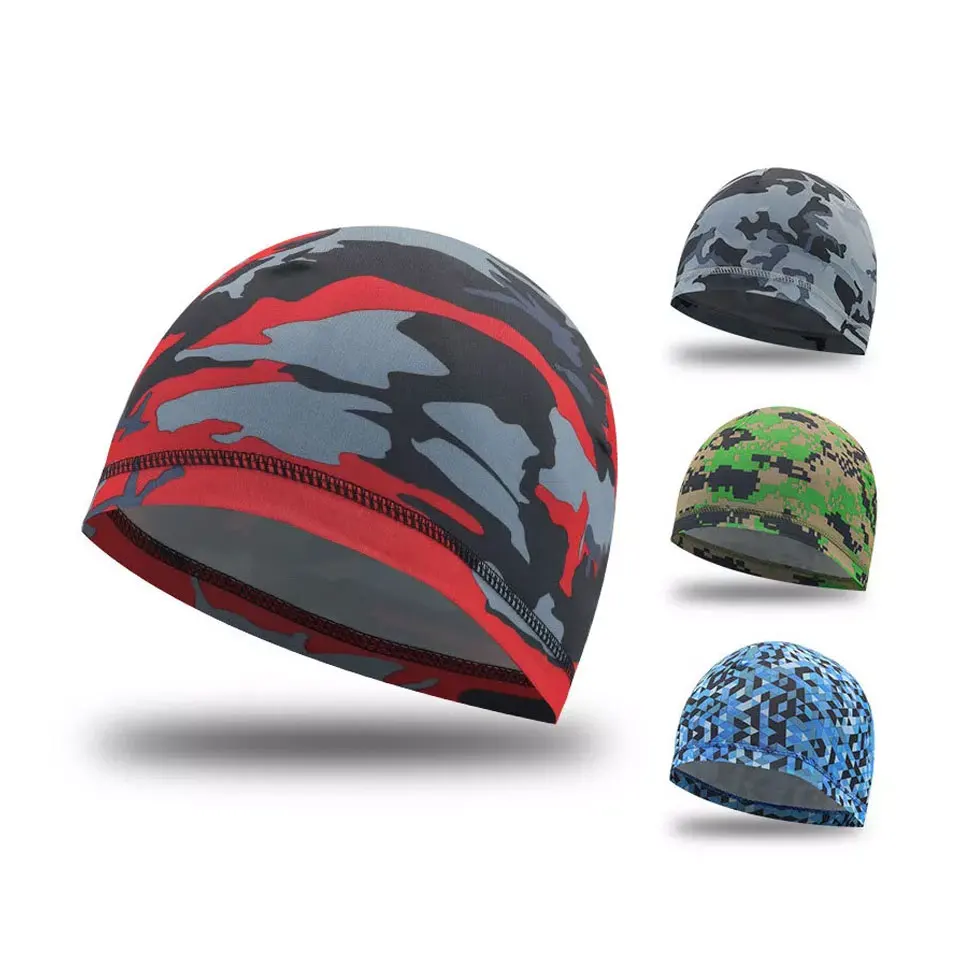 wholesale knit beanie with logo custom adult 100% acrylic Mohair beanie hats y2k knitted beanie  rhinestone wool Caps