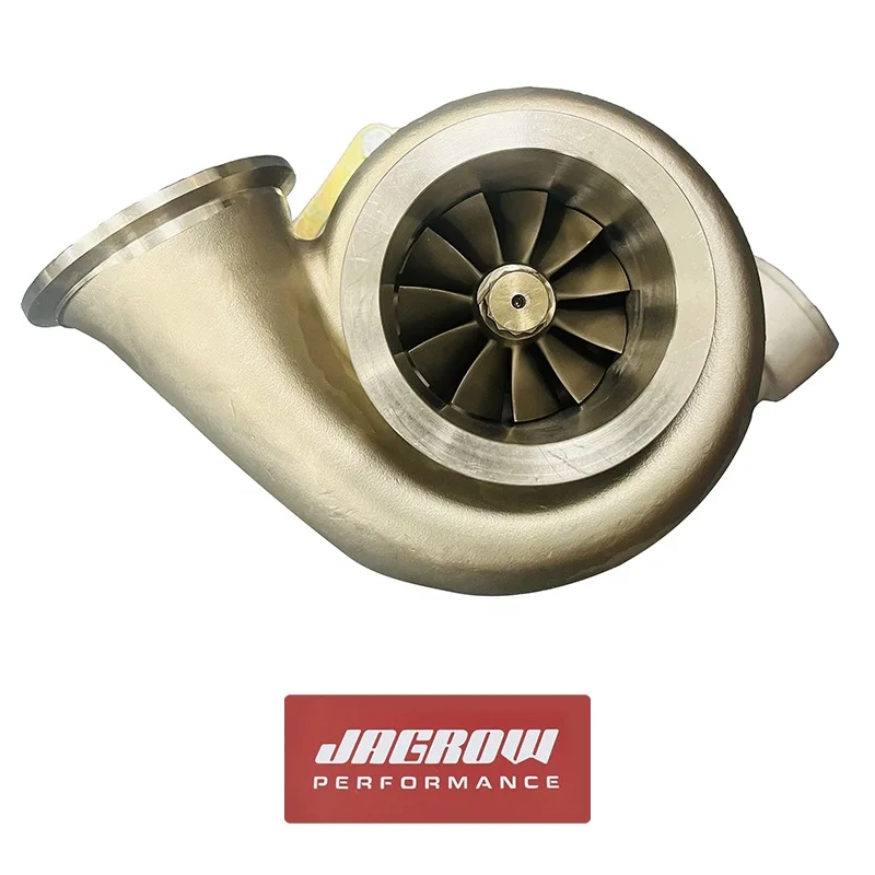 Top Sale engine turbo charger kit for T4 Ball bearing turbo