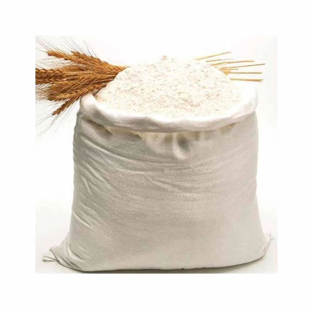 Пшеничная мука высокого качества продукта Таиланд