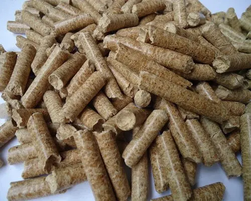 Original Manufacture WOOD PELLET Biomass Wood Pellet Green Fuel sawdust wholesale wood pellets price