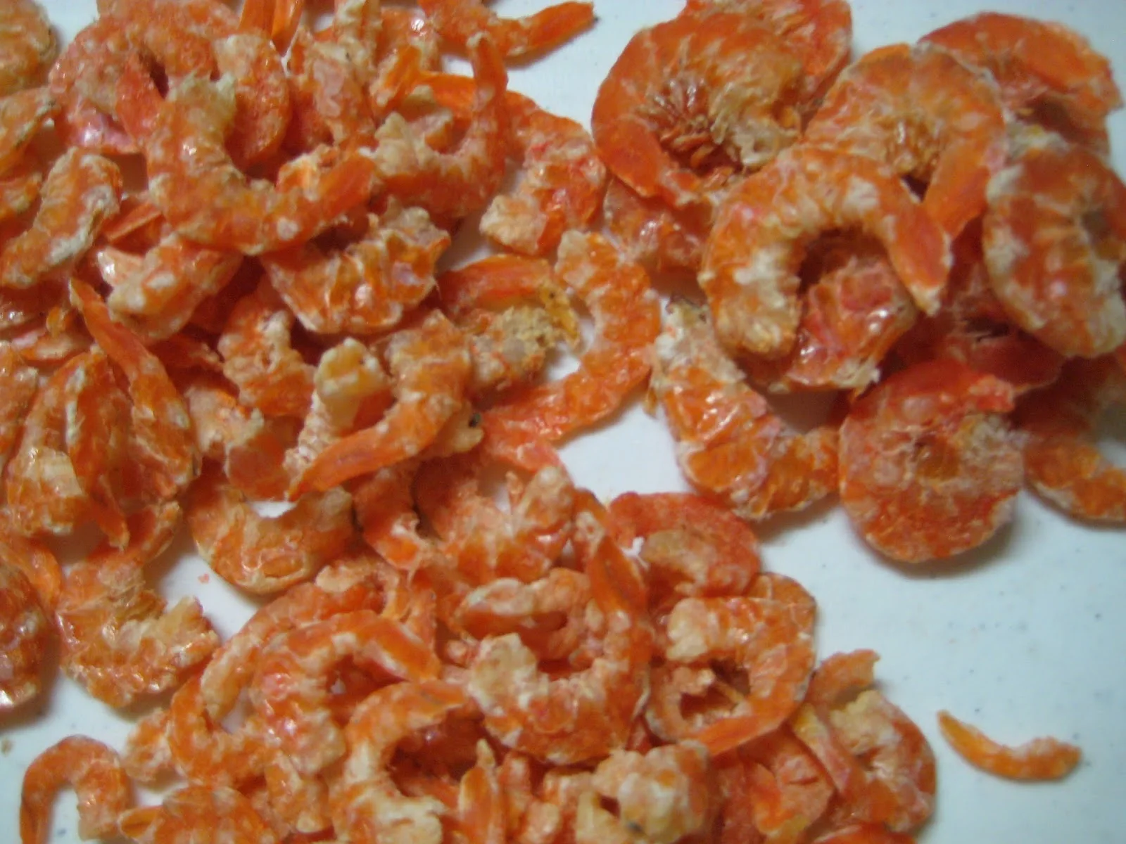 HOT SEAFOOD DRIED SPECIAL SHRIMP IN VIET NAM NEW 2022