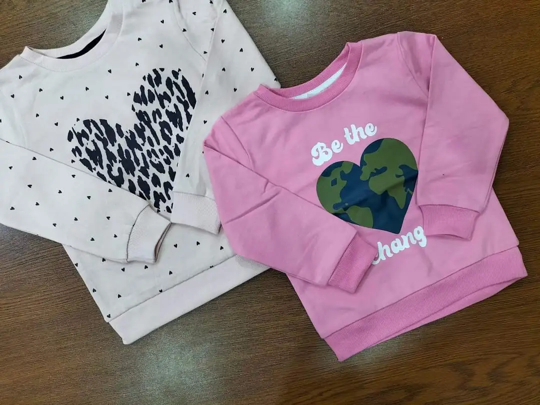 Бангладеш фабрика обеспечивает пуловер для детей; Кофты мальчиков; Одежда Детская верхняя одежда с длинными рукавами малышей; Толстовка