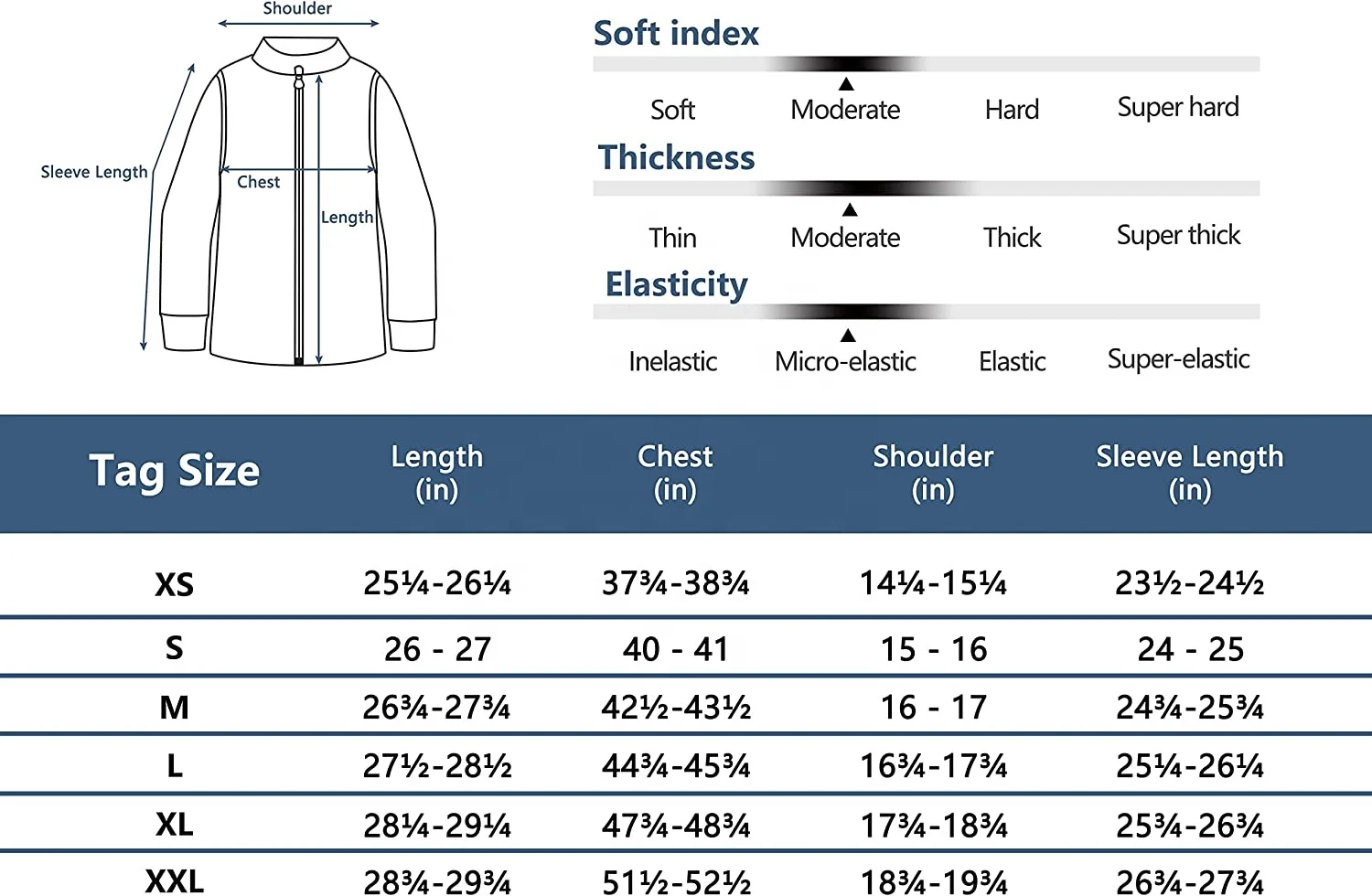 Women Waterproof Rain Jacket Lightweight Outdoor Windbreaker Rain Coat for Hiking Travel