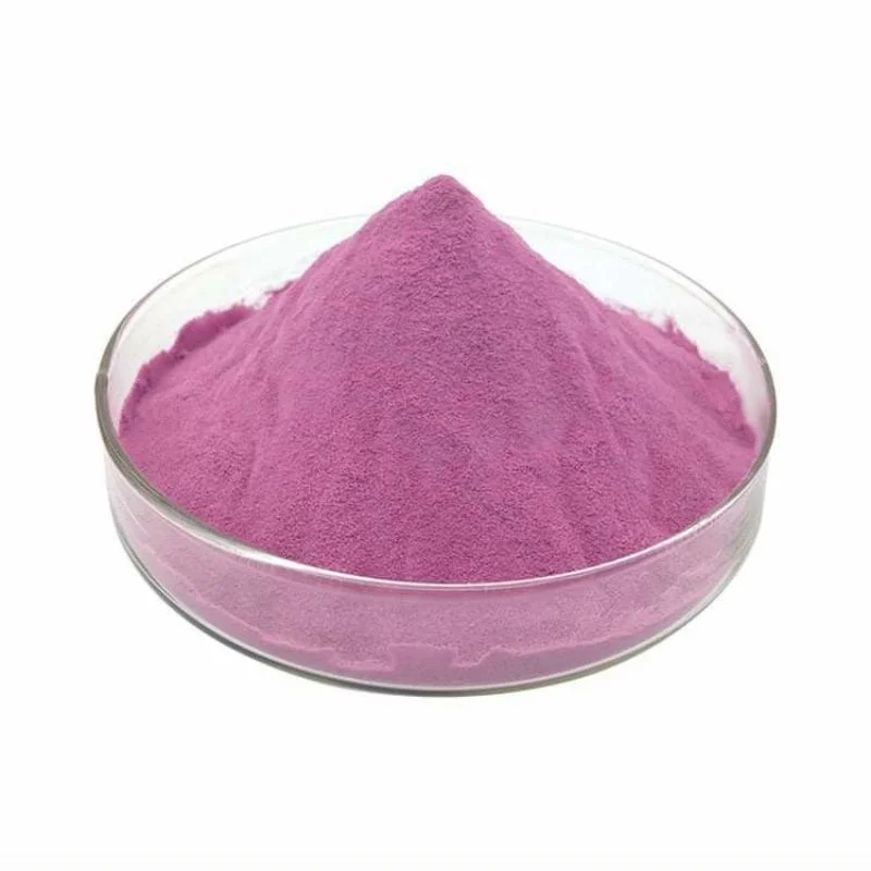 BEST PROFUCE !!SWEET POTATO POWDER FROM VIETNAM/ 100% FROM NATURAL POTATO/ WITHOUT PRESERVATIVES or COLORING AGENTS