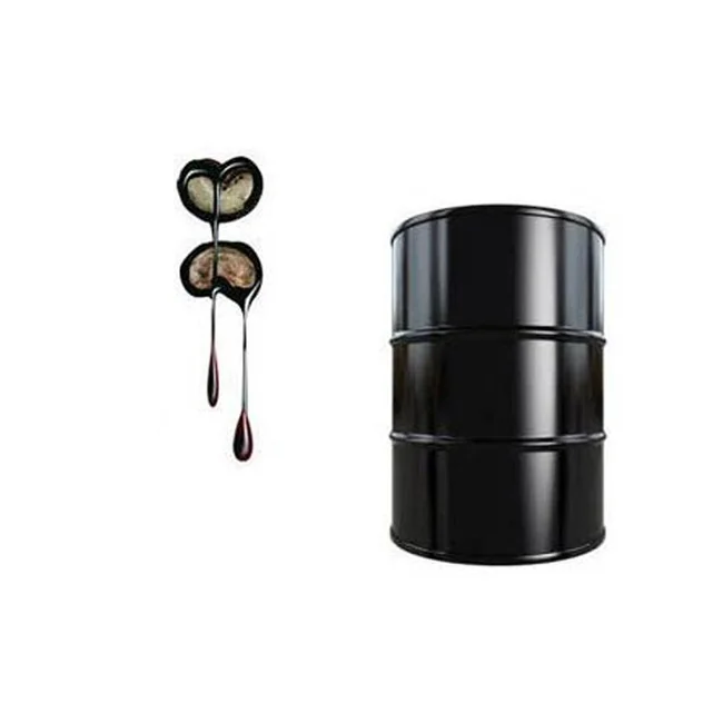 Cheap Price Squeezed Cashew Nut Shell Liquid CNSL Usage Resin For Bio Diesel Fuel Enamel Paints Origin From Vietnam Export