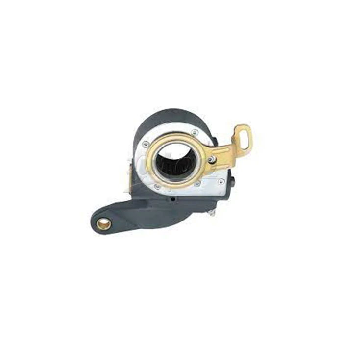 Brake Adjuster OEM A9454201038 9454201038 For MB ACTROS European Truck