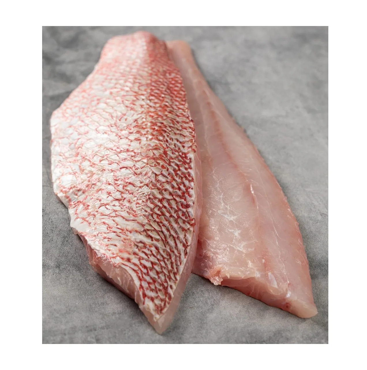 Red Snapper - Fillet - Buy Online