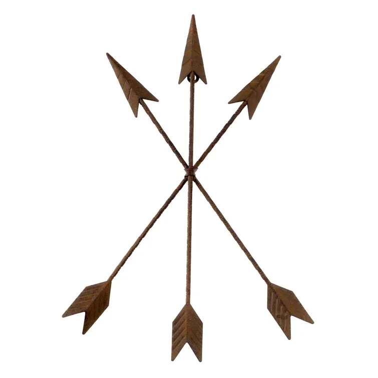 Iron Wire Crafts Wall Accessories Modern Home Bedroom and Deco Customized Wall Arts Decorative Stylish Wall Art