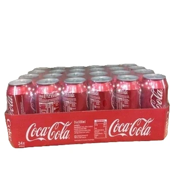 Купить напитки Coca-Cola онлайн с thсветильниками, Sprite, cola Zero, Maaza, Minute Maid, Swiss ppes, Fanta, Limca оптом по низкой цене