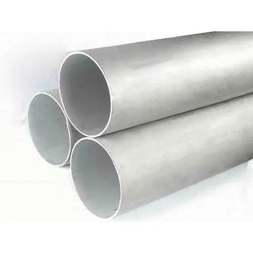 Китайская фабрика производители труб большого диаметра SS 304/304L | Трубы от 6 до 36 дюймов