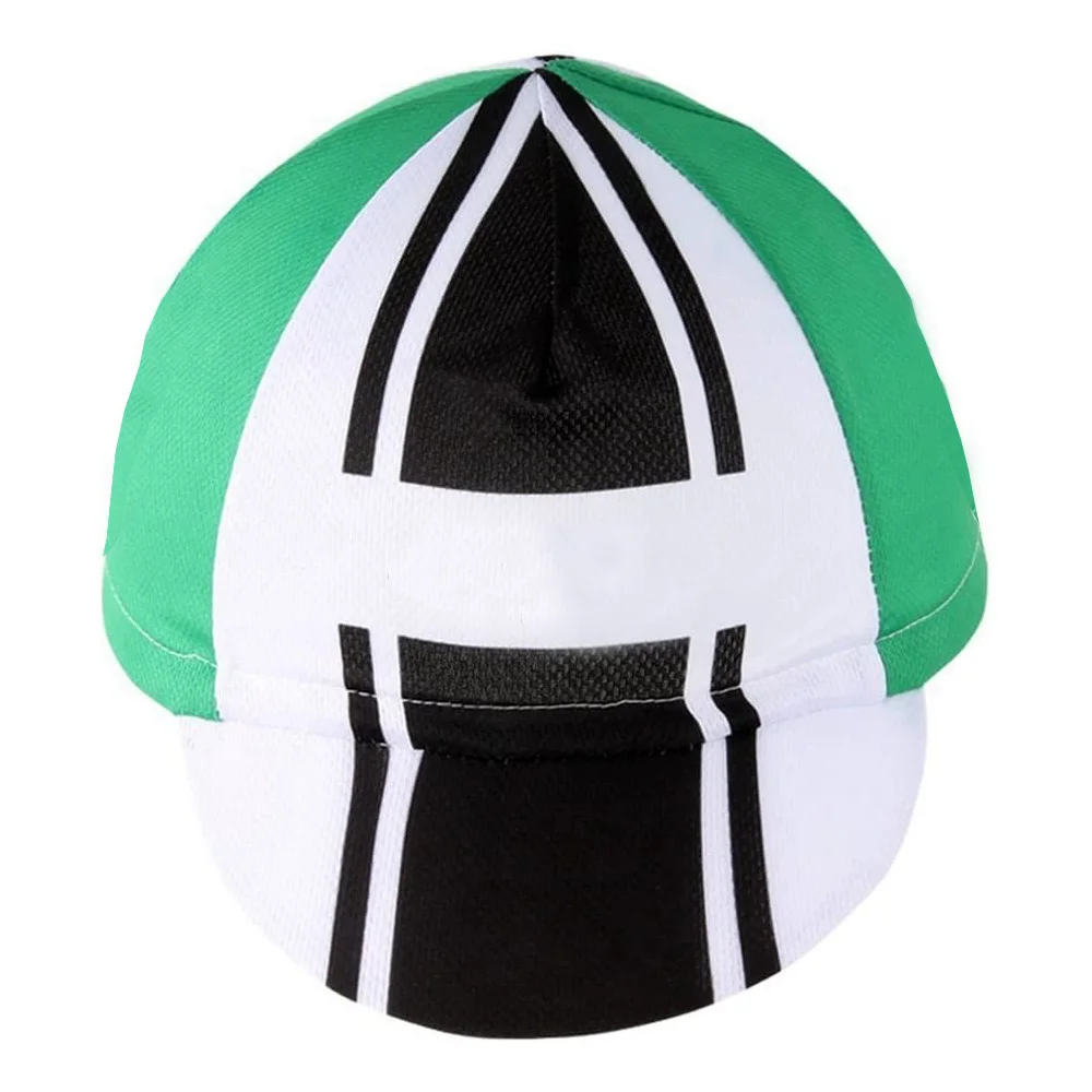 Заводской логотип на заказ 6 панелей рекламные спортивные кепки велосипедные гоночные автомобили мотоциклетные бейсболки и головные уборы