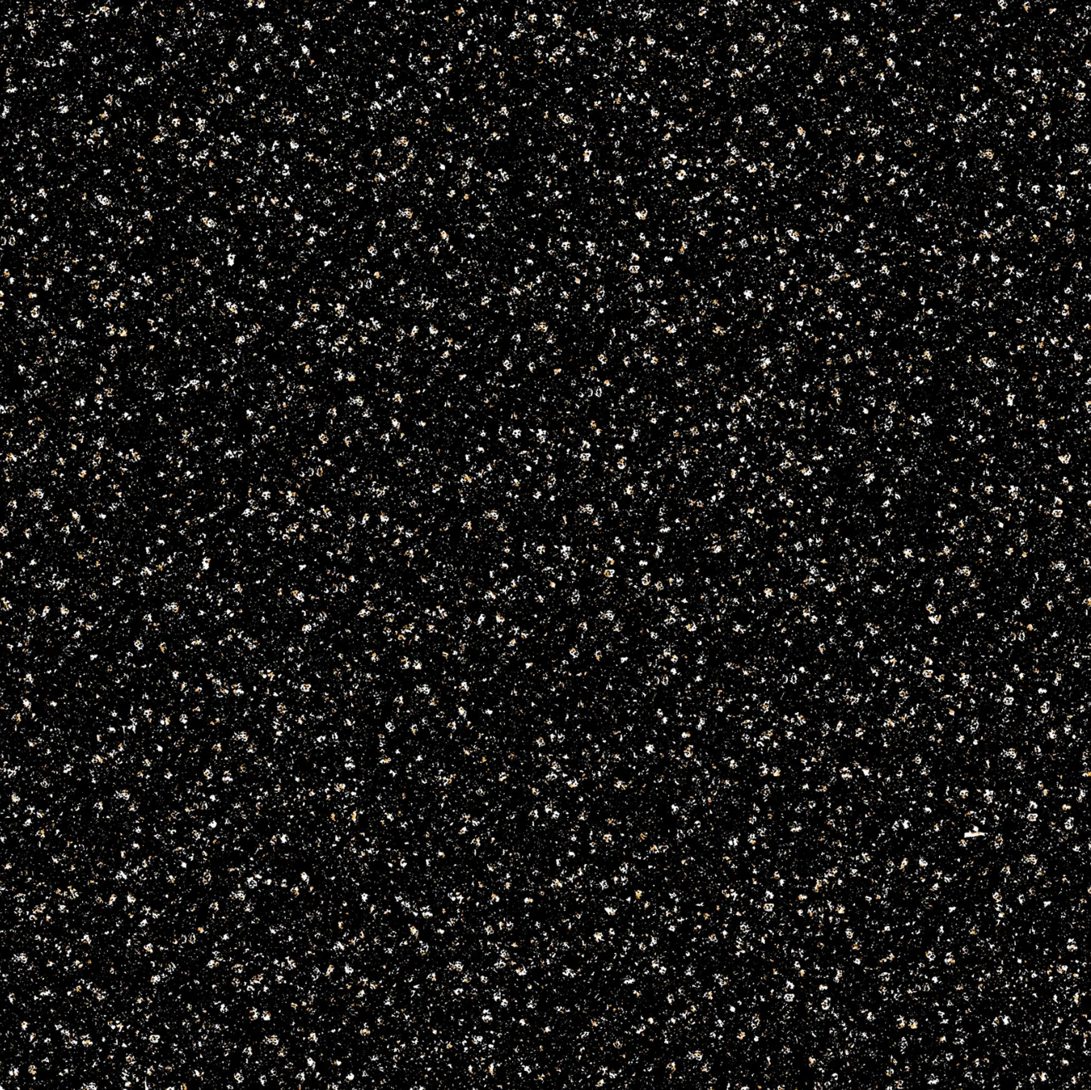 The mystery Beauty of the star sky from Porcelain Tiles 600x600mm Porcelain Material For Hotel Villa Apartment School Hall