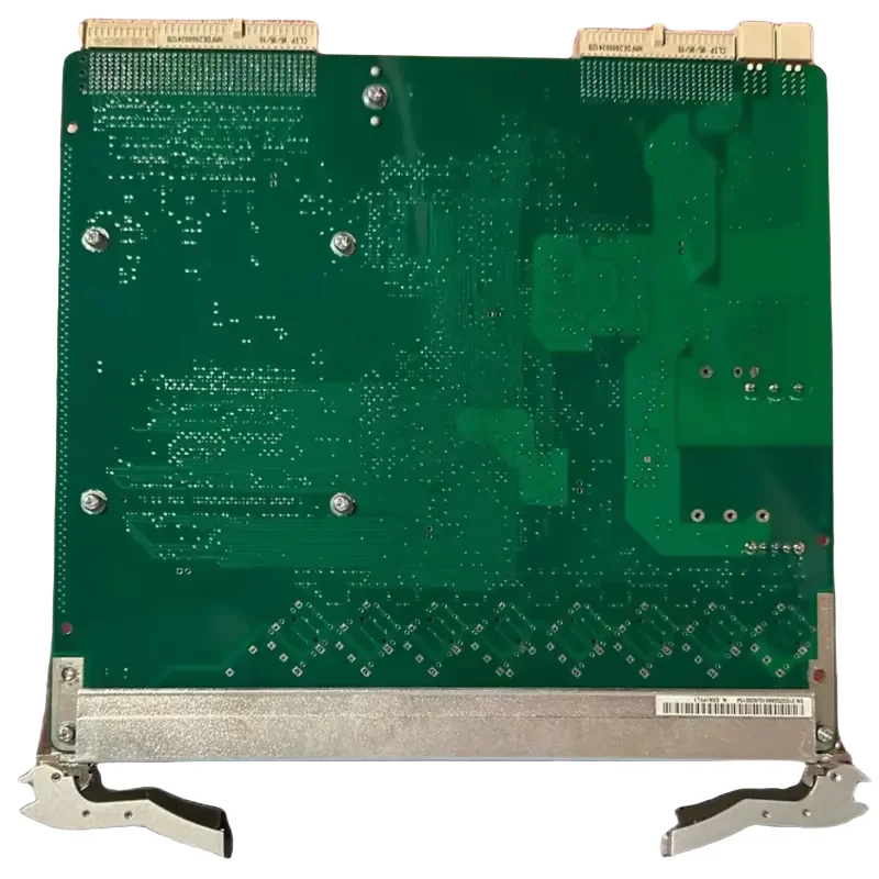 PFL1 03053866 SSN1PFL1 OSN1500B OSN2500 OSN3500 OSN7500 FTTH Suitable for Optical Transmission System