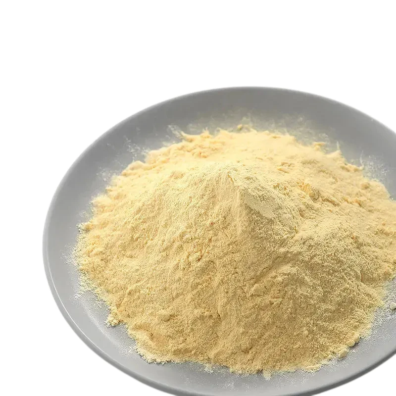 Экстракт дрожжей порошок корма для животных Птицы от китайских