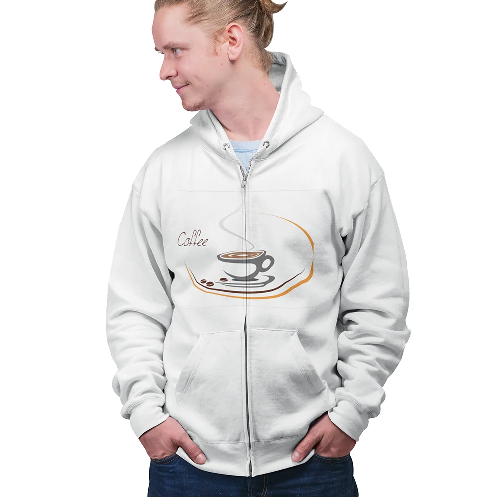 Double the Style Custom Bape Hoodie with Double Hood Personalize Your Look with a Unique and Trendsetting Design