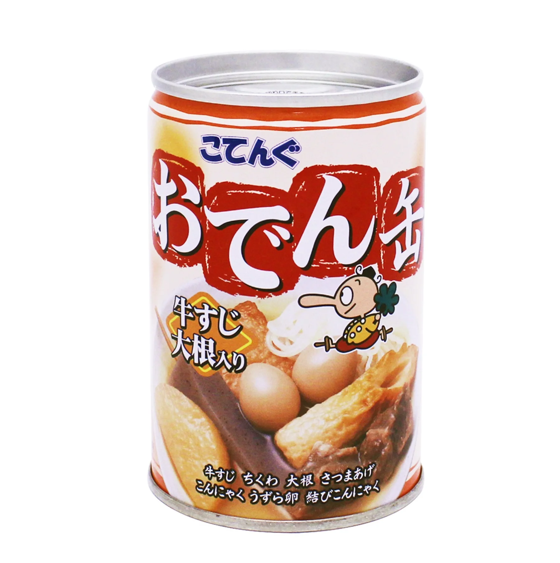 Personalized Wholesale Price Storage Imported Japanese Metal Foods Canned Meat For Human