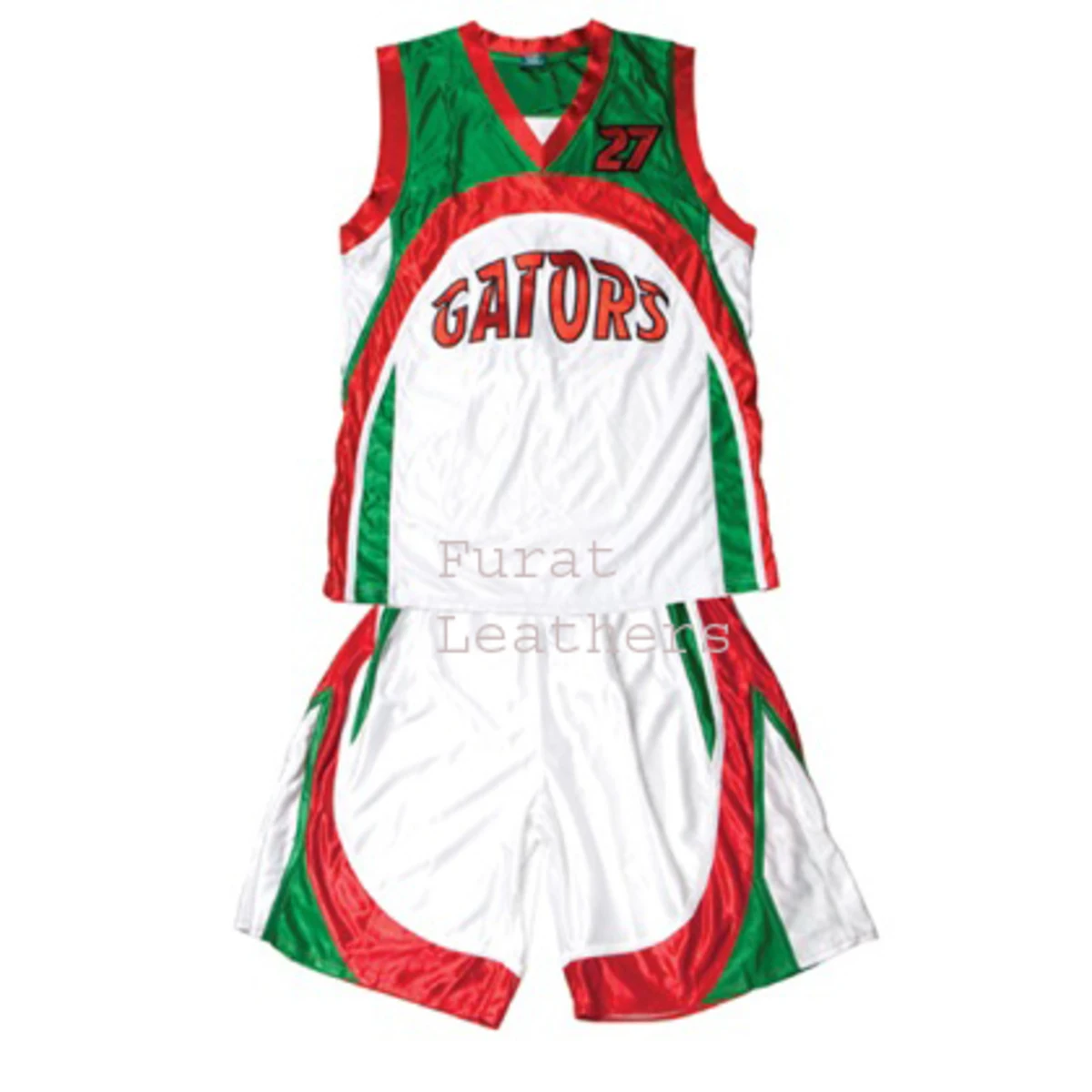 Wholesale High School basketball uniforms sublimation Pink Panther Miami Themed Black Basketball Jersey Custom Dress Ocean