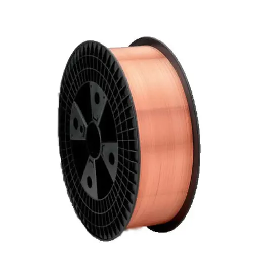 WELDTUFF E70S MIG Welding Wire Mild Steel Flux Core Wire Performance Reliable MIG Welding Wire