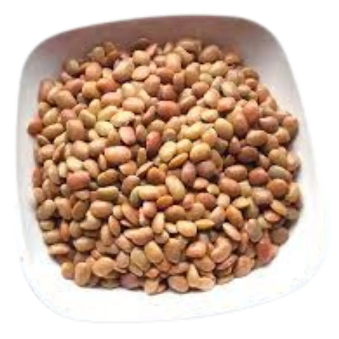 Natural Grade Organic Horse Gram Hot Sale Factory Price Horse Gram Finger Supplier From India
