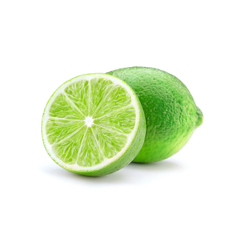 Private Label Price Quality Foods Delicious Concentrate Importers Fresh Citrus Fruit Green Seedless Brazil Lime