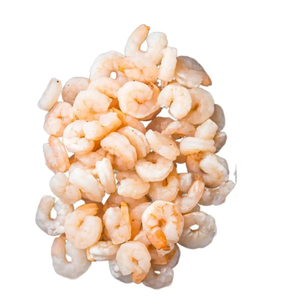 Vannamei Shrimp Fresh Clean Shrimp Vietnam supplies Best Choice High Quality Vannamei shrimp fresh food