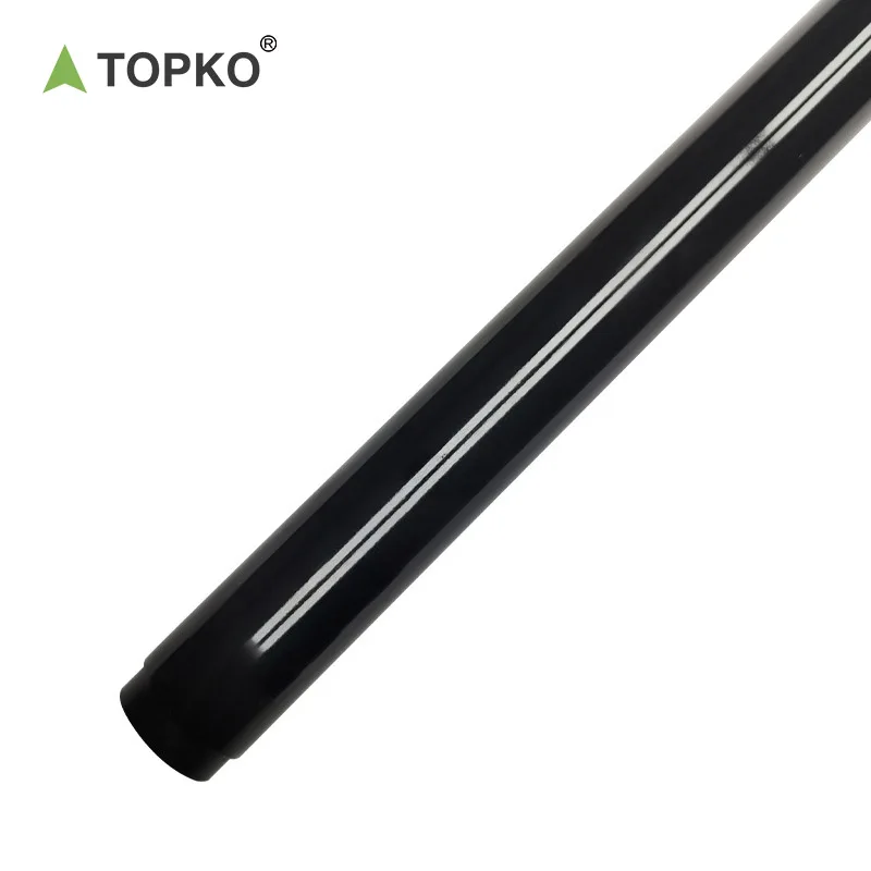 TOPKO High Quality Carbon club Billiard Snooker Cue 147cm Pool Game Sports Accessories Snooker & Billiard Pool Cue Stick