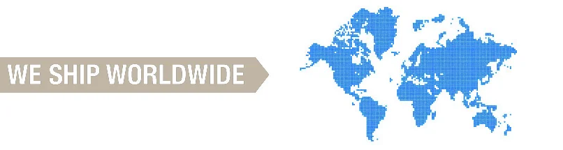 Best Selling Light Weight Different Color Kids Children Toddler Infant Potty Training Plastic Car Curved Shape Smooth Surface