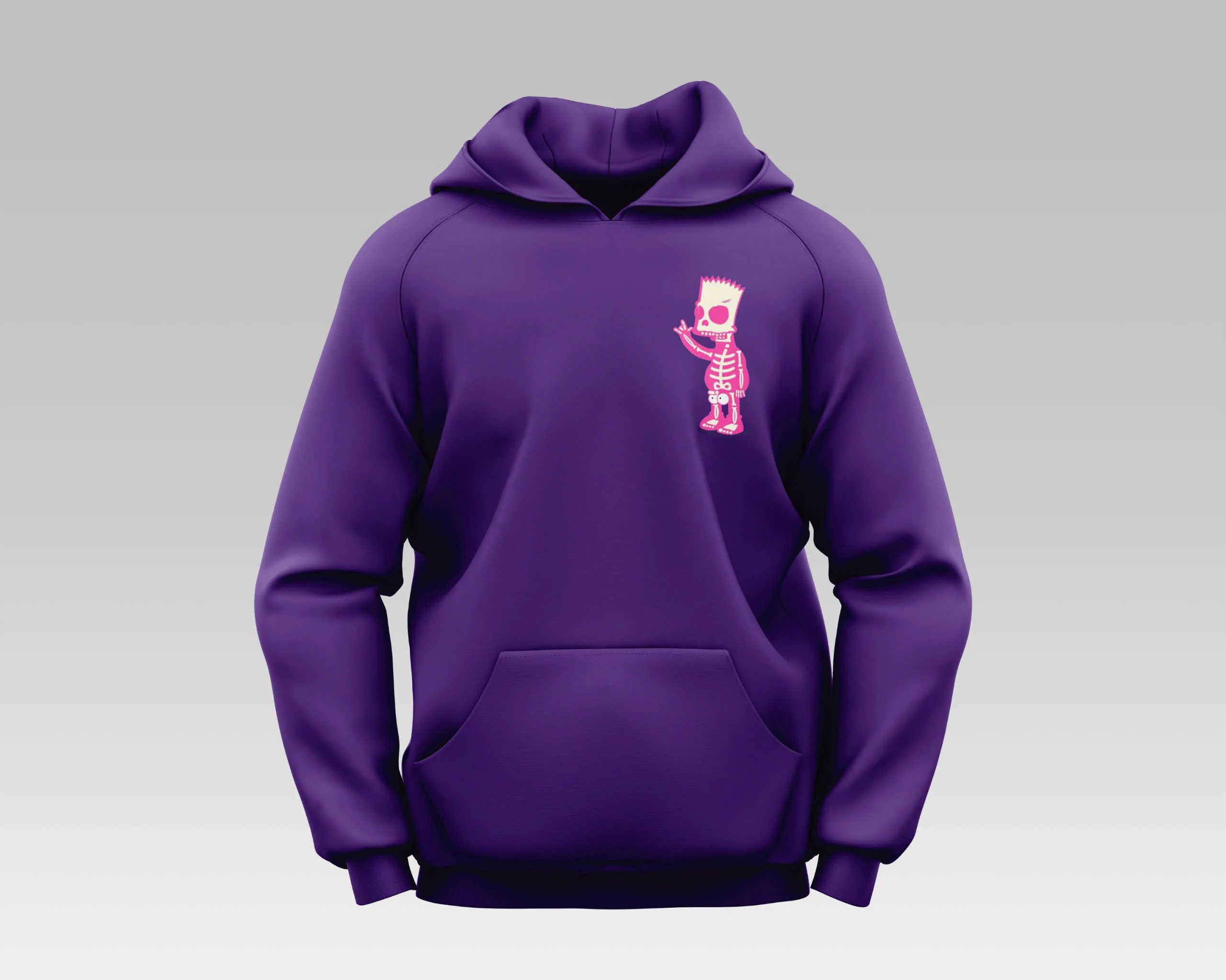 High demand Items 2024 Hoodies for Men 350 gsm Fleece Fabric with Custom Logo and Free Design